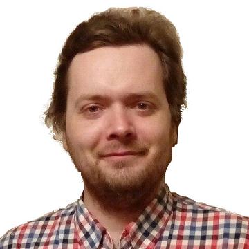 Федор Ходьков Федор Ходьков