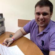 Константина Янкаускаса отпускают под подписку о невыезде. Фото: Сергей Панченко