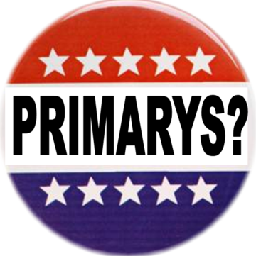 Primaries